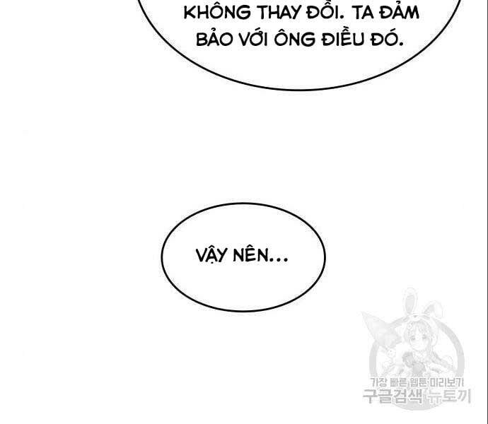 Thiên Ma Thần Quyết: Trùng Sinh Chap 56.5 - Next Chap 57.5