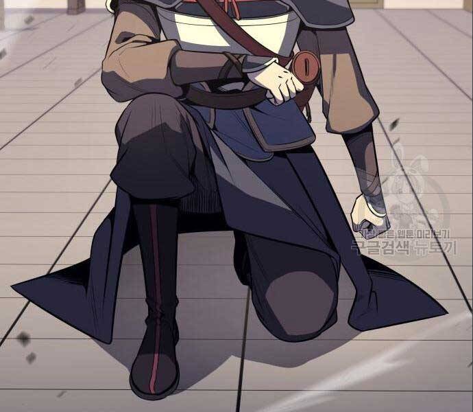 Thiên Ma Thần Quyết: Trùng Sinh Chap 56.5 - Next Chap 57.5