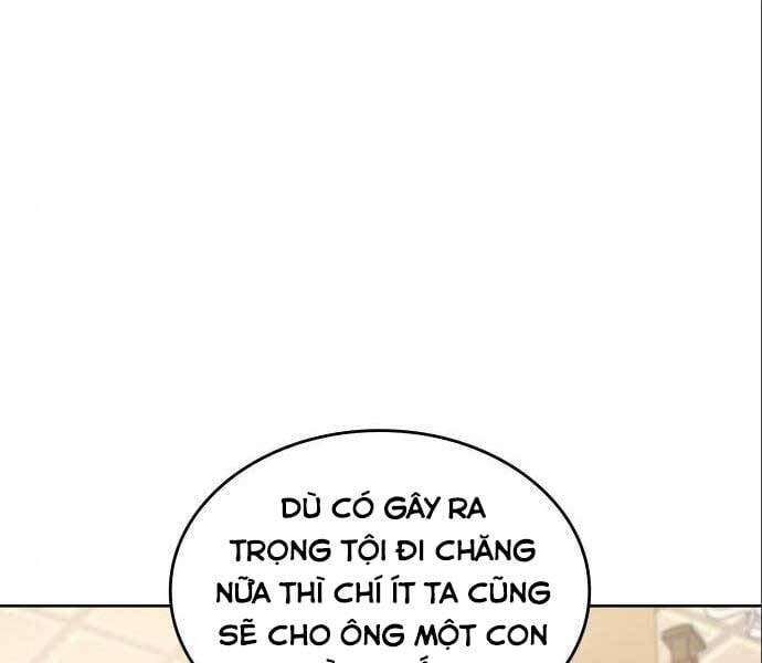 Thiên Ma Thần Quyết: Trùng Sinh Chap 56.5 - Next Chap 57.5