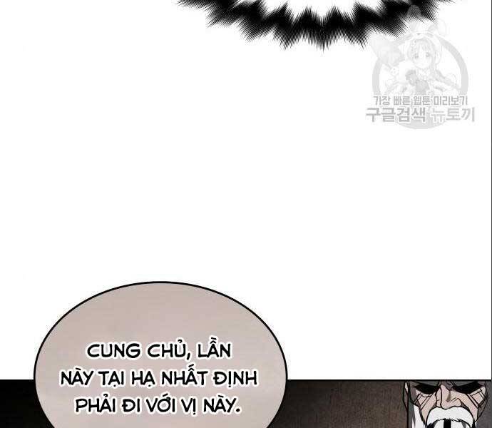 Thiên Ma Thần Quyết: Trùng Sinh Chap 56.5 - Next Chap 57.5