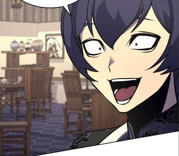 Thiên Ma Thần Quyết: Trùng Sinh Chap 56.5 - Next Chap 57.5