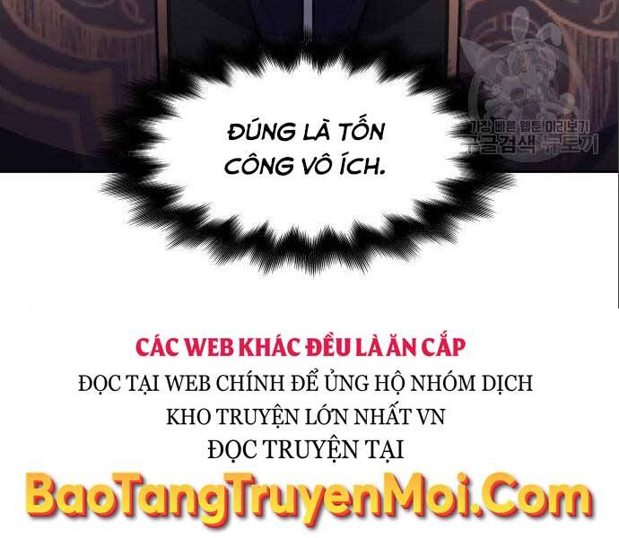 Thiên Ma Thần Quyết: Trùng Sinh Chap 56.5 - Next Chap 57.5