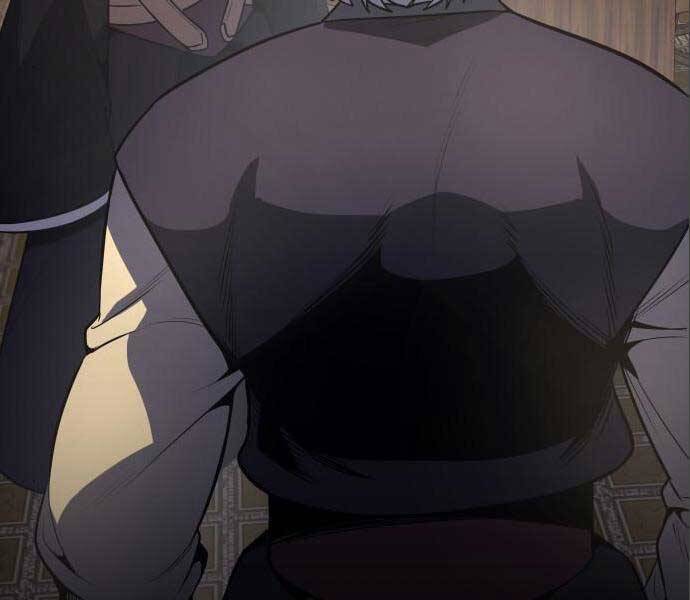 Thiên Ma Thần Quyết: Trùng Sinh Chap 56.5 - Next Chap 57.5