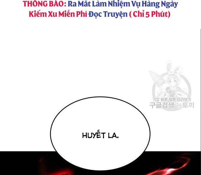 Thiên Ma Thần Quyết: Trùng Sinh Chap 56.5 - Next Chap 57.5
