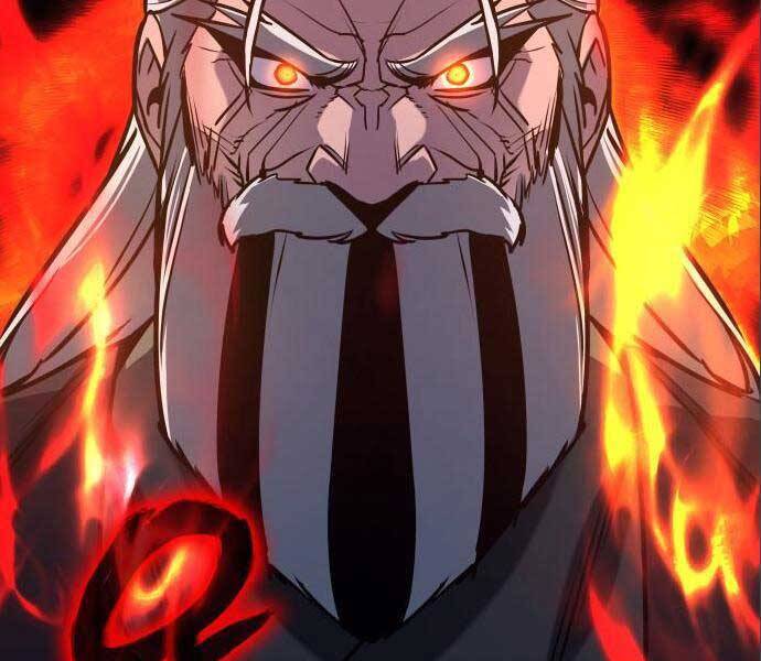 Thiên Ma Thần Quyết: Trùng Sinh Chap 56.5 - Next Chap 57.5