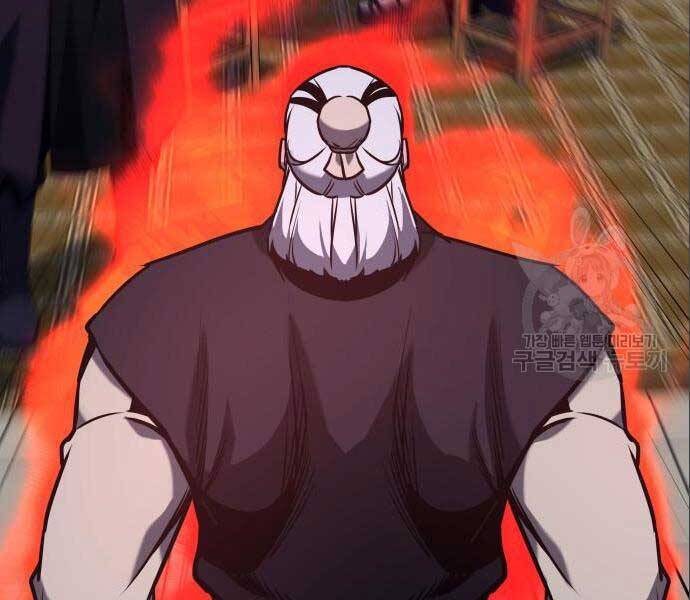 Thiên Ma Thần Quyết: Trùng Sinh Chap 56.5 - Next Chap 57.5