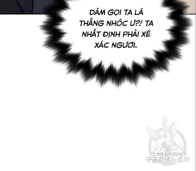 Thiên Ma Thần Quyết: Trùng Sinh Chap 56.5 - Next Chap 57.5