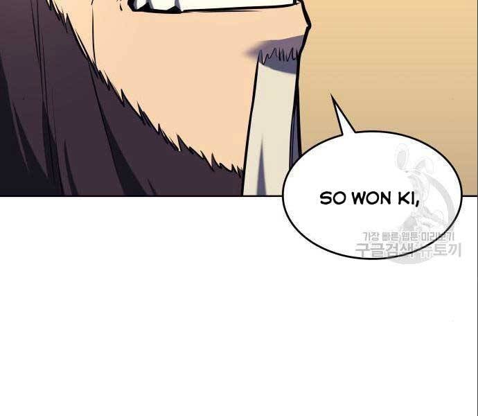 Thiên Ma Thần Quyết: Trùng Sinh Chap 56.5 - Next Chap 57.5