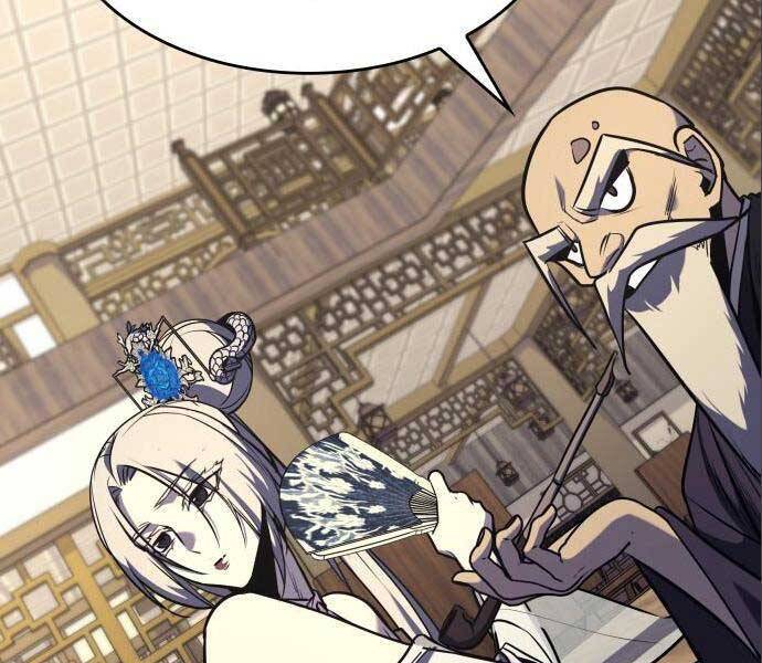 Thiên Ma Thần Quyết: Trùng Sinh Chap 56.5 - Next Chap 57.5