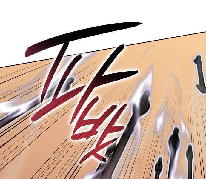 Thiên Ma Thần Quyết: Trùng Sinh Chap 56.5 - Next Chap 57.5