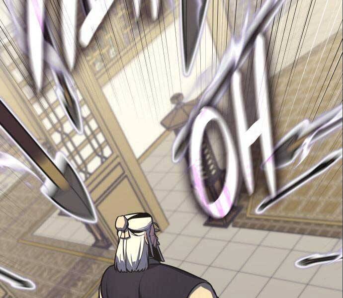 Thiên Ma Thần Quyết: Trùng Sinh Chap 56.5 - Next Chap 57.5