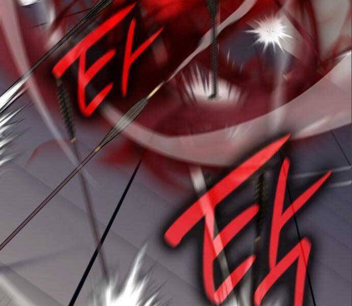 Thiên Ma Thần Quyết: Trùng Sinh Chap 56.5 - Next Chap 57.5