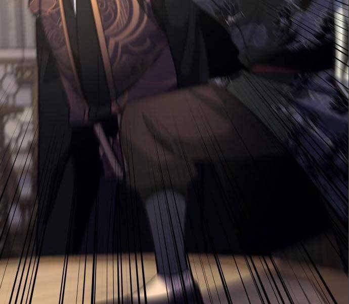 Thiên Ma Thần Quyết: Trùng Sinh Chap 56.5 - Next Chap 57.5