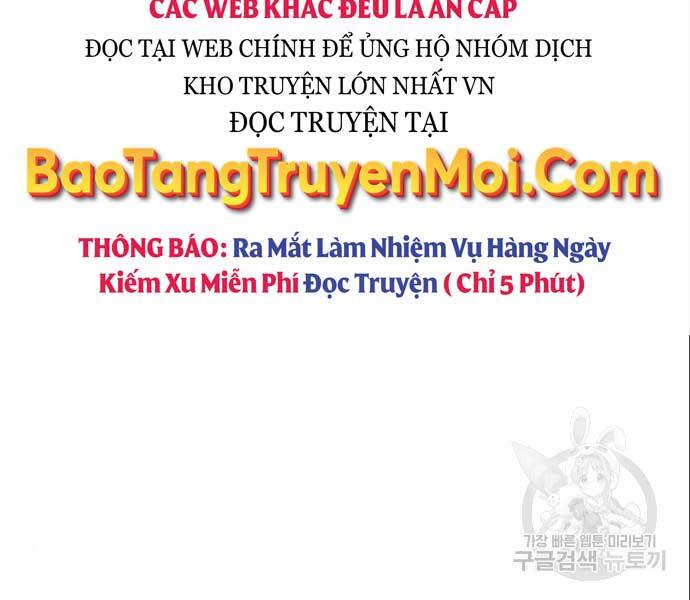 Thiên Ma Thần Quyết: Trùng Sinh Chap 56.5 - Next Chap 57.5