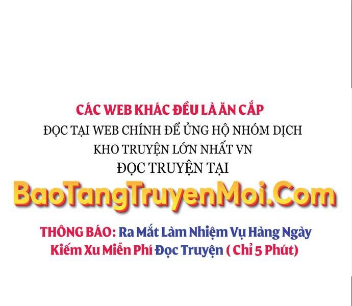 Thiên Ma Thần Quyết: Trùng Sinh Chap 56 - Next Chap 57
