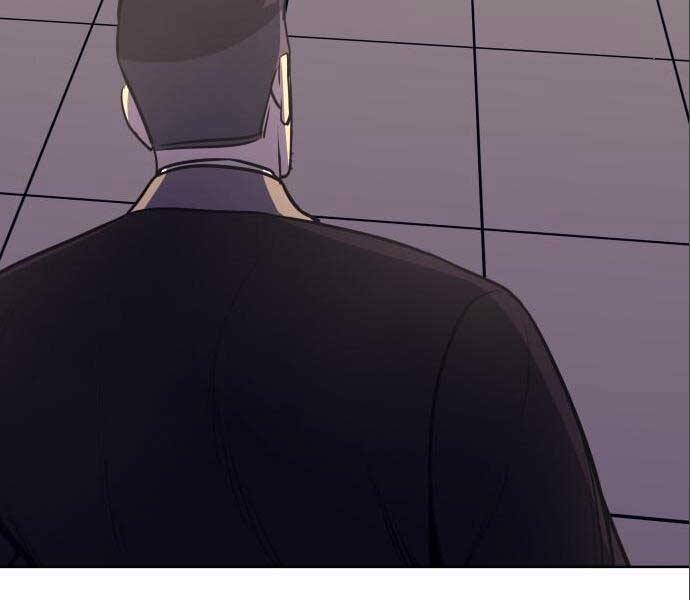 Thiên Ma Thần Quyết: Trùng Sinh Chap 56 - Next Chap 57