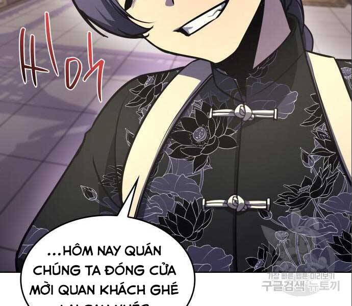 Thiên Ma Thần Quyết: Trùng Sinh Chap 56 - Next Chap 57