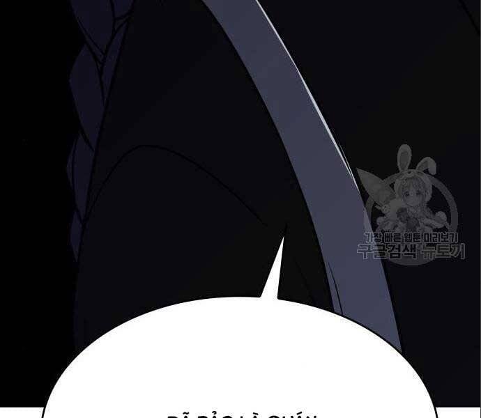 Thiên Ma Thần Quyết: Trùng Sinh Chap 56 - Next Chap 57