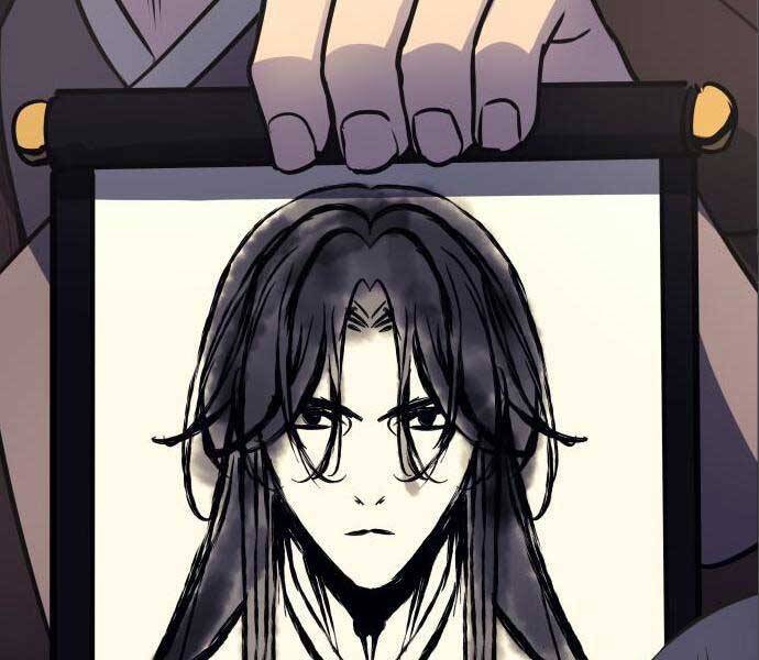 Thiên Ma Thần Quyết: Trùng Sinh Chap 56 - Next Chap 57