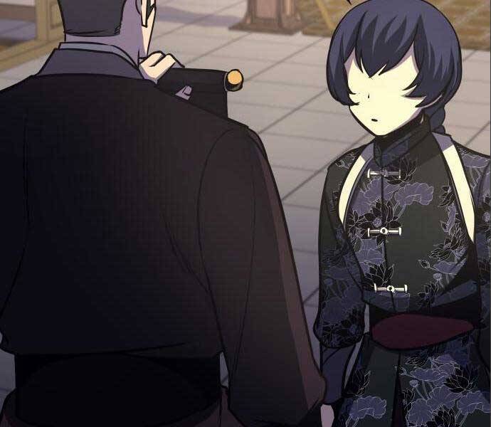 Thiên Ma Thần Quyết: Trùng Sinh Chap 56 - Next Chap 57