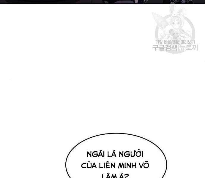 Thiên Ma Thần Quyết: Trùng Sinh Chap 56 - Next Chap 57