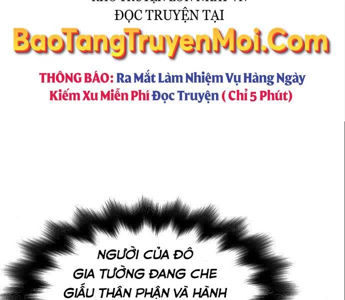 Thiên Ma Thần Quyết: Trùng Sinh Chap 56 - Next Chap 57