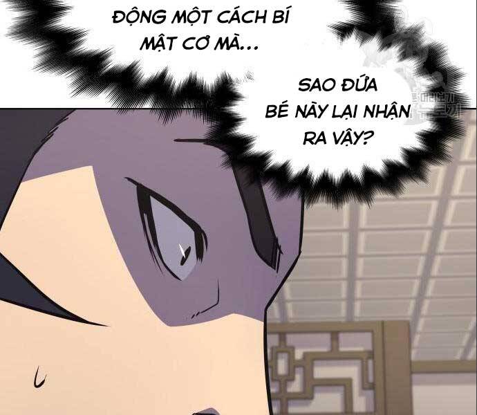 Thiên Ma Thần Quyết: Trùng Sinh Chap 56 - Next Chap 57