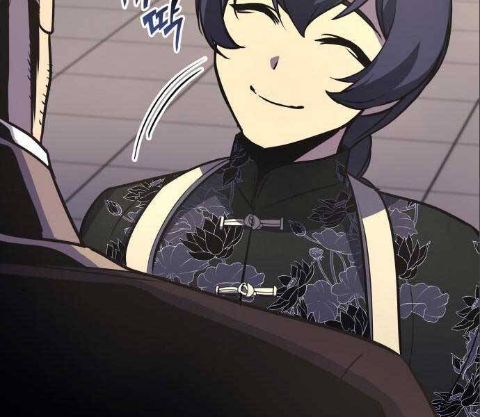 Thiên Ma Thần Quyết: Trùng Sinh Chap 56 - Next Chap 57