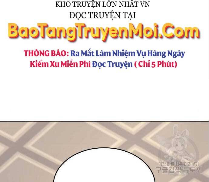 Thiên Ma Thần Quyết: Trùng Sinh Chap 56 - Next Chap 57
