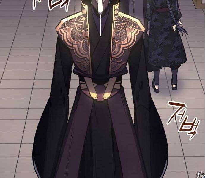 Thiên Ma Thần Quyết: Trùng Sinh Chap 56 - Next Chap 57