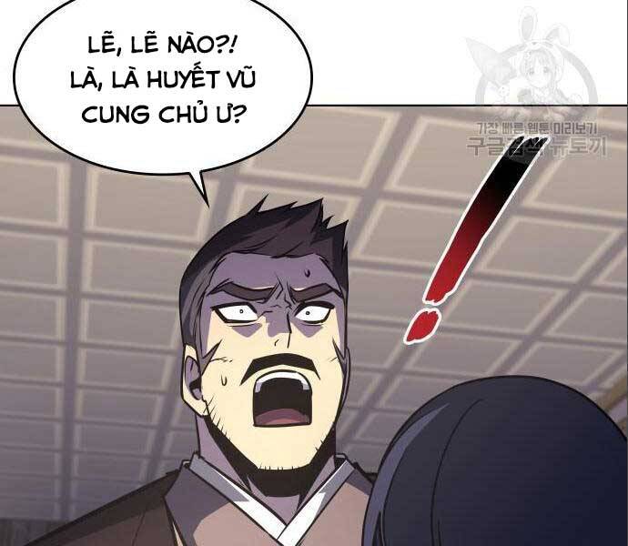 Thiên Ma Thần Quyết: Trùng Sinh Chap 56 - Next Chap 57