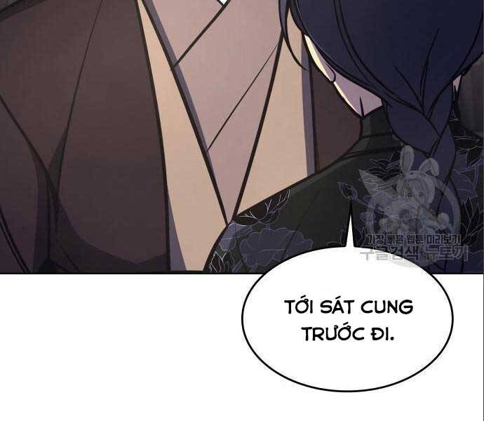 Thiên Ma Thần Quyết: Trùng Sinh Chap 56 - Next Chap 57