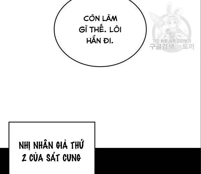 Thiên Ma Thần Quyết: Trùng Sinh Chap 56 - Next Chap 57