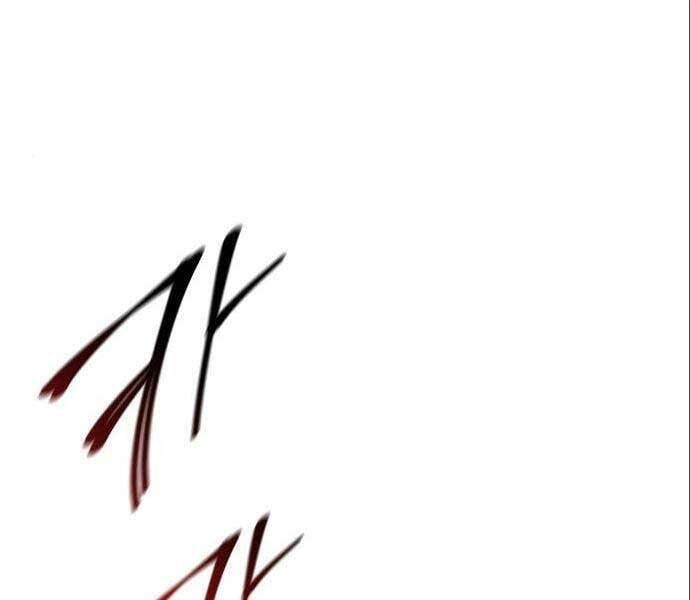 Thiên Ma Thần Quyết: Trùng Sinh Chap 56 - Next Chap 57