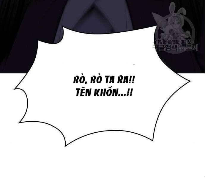 Thiên Ma Thần Quyết: Trùng Sinh Chap 56 - Next Chap 57