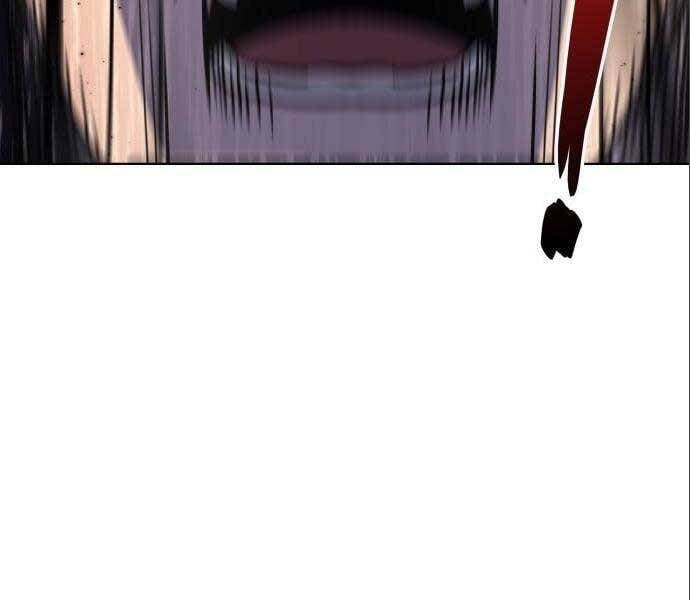 Thiên Ma Thần Quyết: Trùng Sinh Chap 56 - Next Chap 57