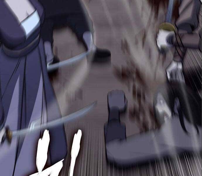 Thiên Ma Thần Quyết: Trùng Sinh Chap 56 - Next Chap 57