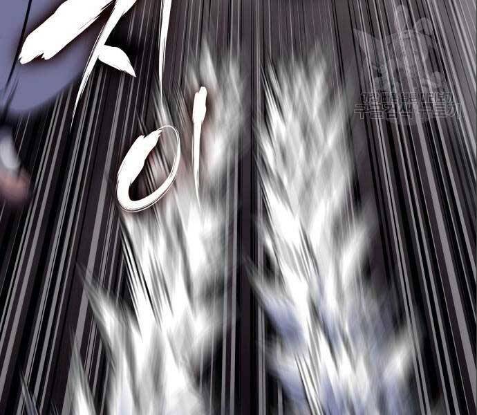 Thiên Ma Thần Quyết: Trùng Sinh Chap 56 - Next Chap 57