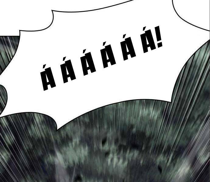 Thiên Ma Thần Quyết: Trùng Sinh Chap 56 - Next Chap 57