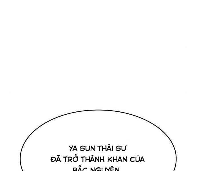 Thiên Ma Thần Quyết: Trùng Sinh Chap 56 - Next Chap 57