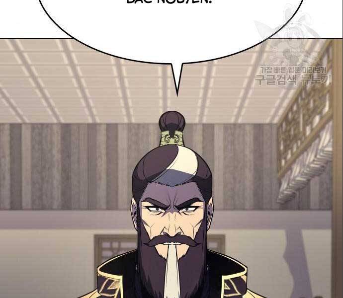 Thiên Ma Thần Quyết: Trùng Sinh Chap 56 - Next Chap 57