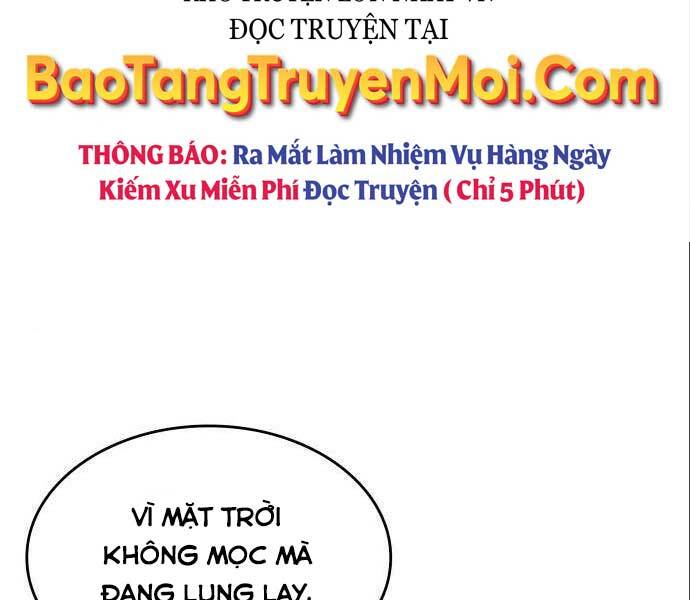 Thiên Ma Thần Quyết: Trùng Sinh Chap 56 - Next Chap 57