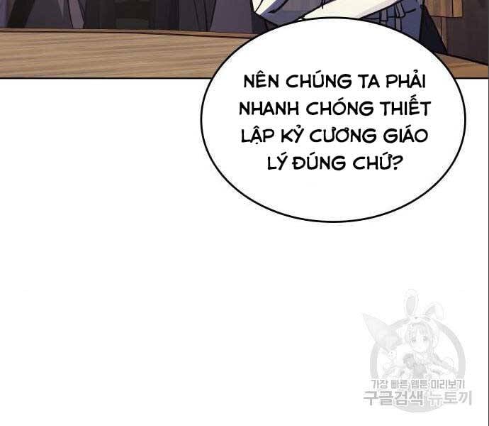 Thiên Ma Thần Quyết: Trùng Sinh Chap 56 - Next Chap 57