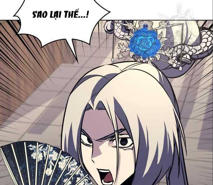 Thiên Ma Thần Quyết: Trùng Sinh Chap 56 - Next Chap 57