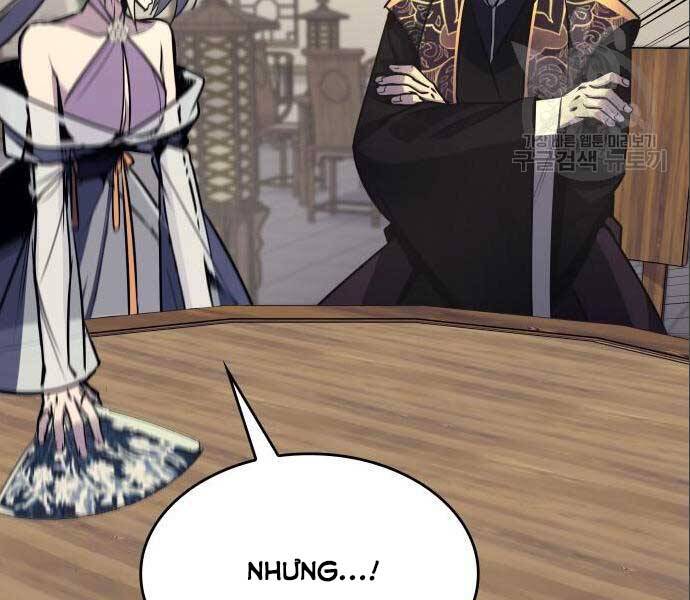 Thiên Ma Thần Quyết: Trùng Sinh Chap 56 - Next Chap 57