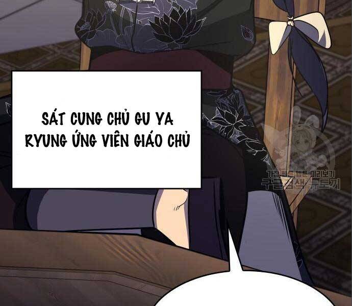 Thiên Ma Thần Quyết: Trùng Sinh Chap 56 - Next Chap 57
