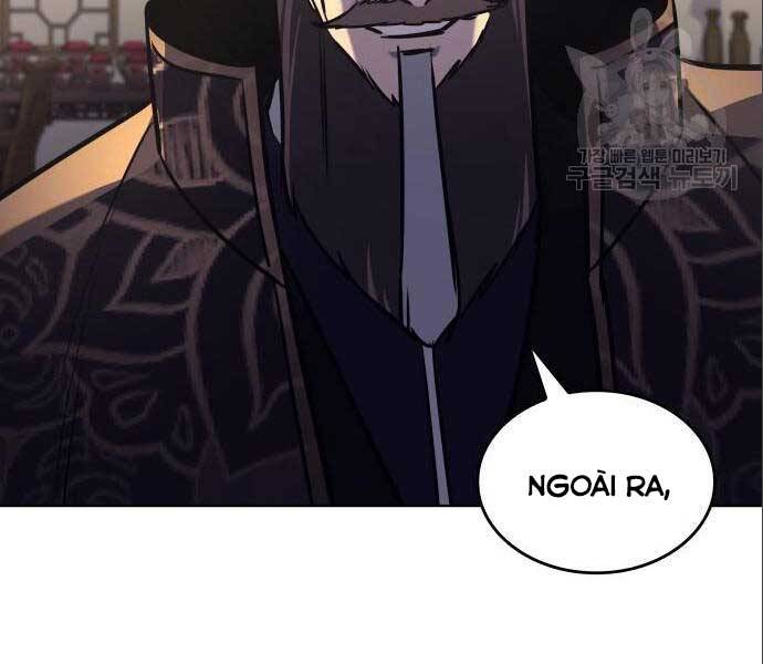 Thiên Ma Thần Quyết: Trùng Sinh Chap 56 - Next Chap 57