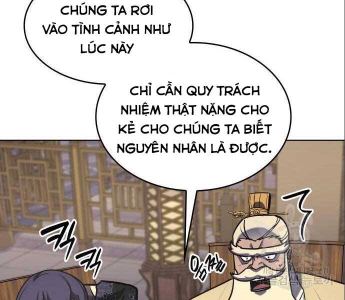 Thiên Ma Thần Quyết: Trùng Sinh Chap 56 - Next Chap 57