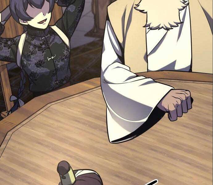 Thiên Ma Thần Quyết: Trùng Sinh Chap 56 - Next Chap 57