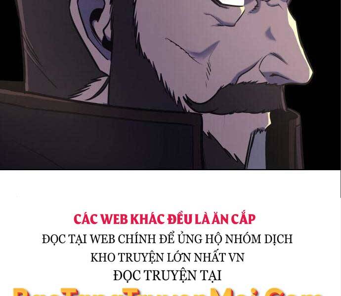 Thiên Ma Thần Quyết: Trùng Sinh Chap 56 - Next Chap 57